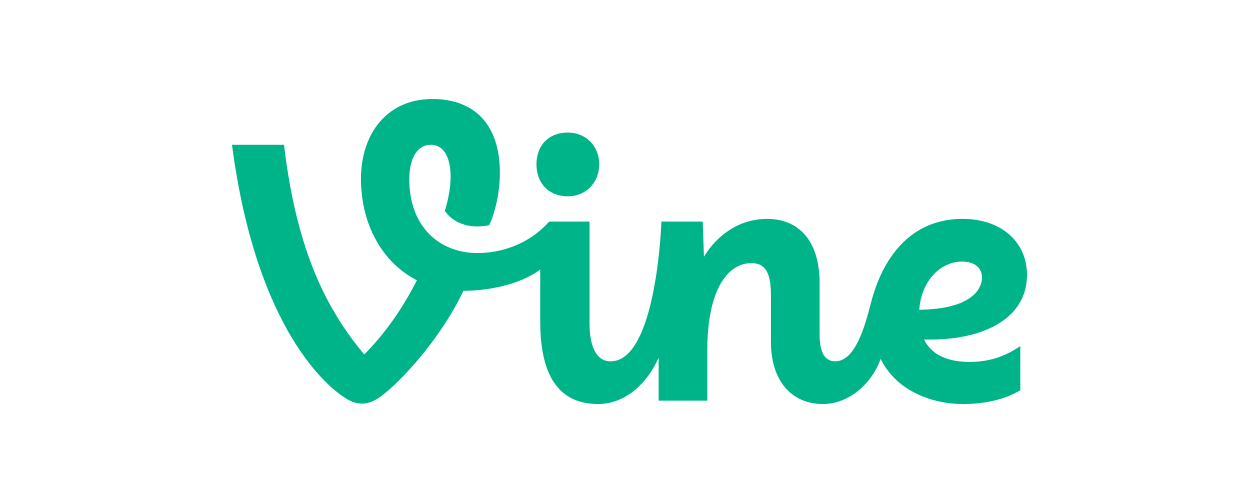 Vine