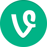 vine_logo